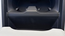 LAND ROVER DEFENDER 4.4 P635 Octa 110 5dr Auto 4690869