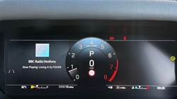 LAND ROVER DEFENDER 4.4 P635 Octa 110 5dr Auto 4690847