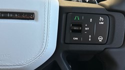 LAND ROVER DEFENDER 4.4 P635 Octa 110 5dr Auto 4690861