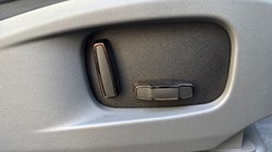 LAND ROVER DEFENDER 4.4 P635 Octa 110 5dr Auto 4690856