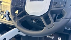 LAND ROVER DEFENDER 4.4 P635 Octa 110 5dr Auto 4690859