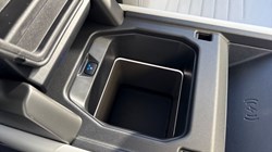 LAND ROVER DEFENDER 4.4 P635 Octa 110 5dr Auto 4690864