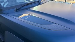 LAND ROVER DEFENDER 4.4 P635 Octa 110 5dr Auto 4690863