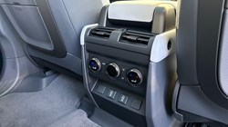 LAND ROVER DEFENDER 4.4 P635 Octa 110 5dr Auto 4690849