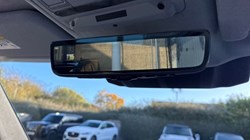 LAND ROVER DEFENDER 4.4 P635 Octa 110 5dr Auto 4690874