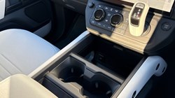 LAND ROVER DEFENDER 4.4 P635 Octa 110 5dr Auto 4690844