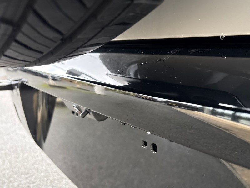  LAND ROVER DEFENDER 3.0 D250 X-Dynamic SE 90 3dr Auto 4877721