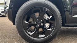 LAND ROVER DEFENDER 3.0 D350 X-Dynamic HSE 90 3dr Auto 5385396