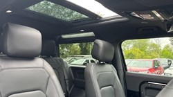 LAND ROVER DEFENDER 3.0 D350 X-Dynamic HSE 90 3dr Auto 5385424