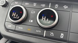 LAND ROVER DEFENDER 3.0 D350 X-Dynamic HSE 90 3dr Auto 5385426