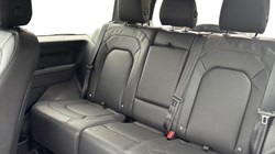 LAND ROVER DEFENDER 3.0 D350 X-Dynamic HSE 90 3dr Auto 5385392