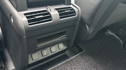 LAND ROVER DEFENDER 3.0 D350 X-Dynamic HSE 90 3dr Auto 5385406