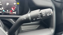 LAND ROVER DEFENDER 3.0 D350 X-Dynamic HSE 90 3dr Auto 5385431