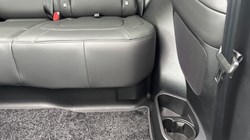 LAND ROVER DEFENDER 3.0 D350 X-Dynamic HSE 90 3dr Auto 5385410