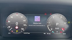LAND ROVER DEFENDER 3.0 D350 X-Dynamic HSE 90 3dr Auto 5385404
