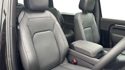 LAND ROVER DEFENDER 3.0 D350 X-Dynamic HSE 90 3dr Auto 5385415