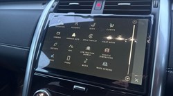 LAND ROVER DISCOVERY 3.0 D350 Dynamic HSE 5dr Auto 5038759