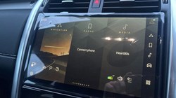 LAND ROVER DISCOVERY 3.0 D350 Dynamic HSE 5dr Auto 5038775