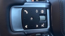 LAND ROVER DISCOVERY 3.0 D350 Dynamic HSE 5dr Auto 5038772