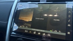 LAND ROVER DISCOVERY 3.0 D350 Dynamic HSE 5dr Auto 5038779