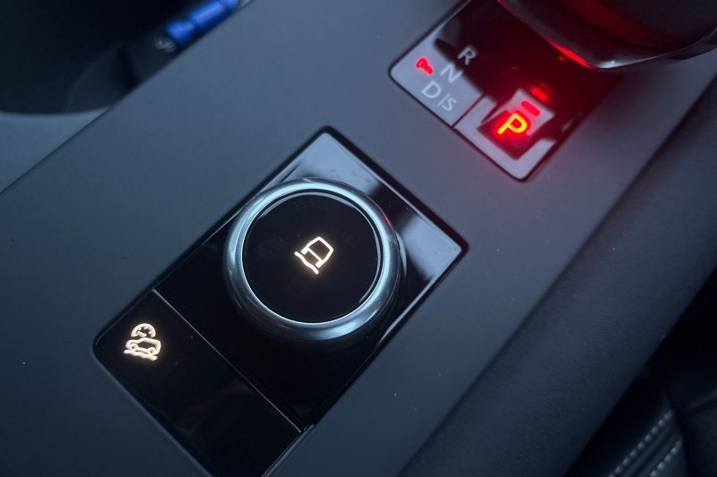  LAND ROVER DISCOVERY 3.0 D350 Dynamic HSE 5dr Auto 5038783