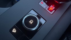 LAND ROVER DISCOVERY 3.0 D350 Dynamic HSE 5dr Auto 5038783