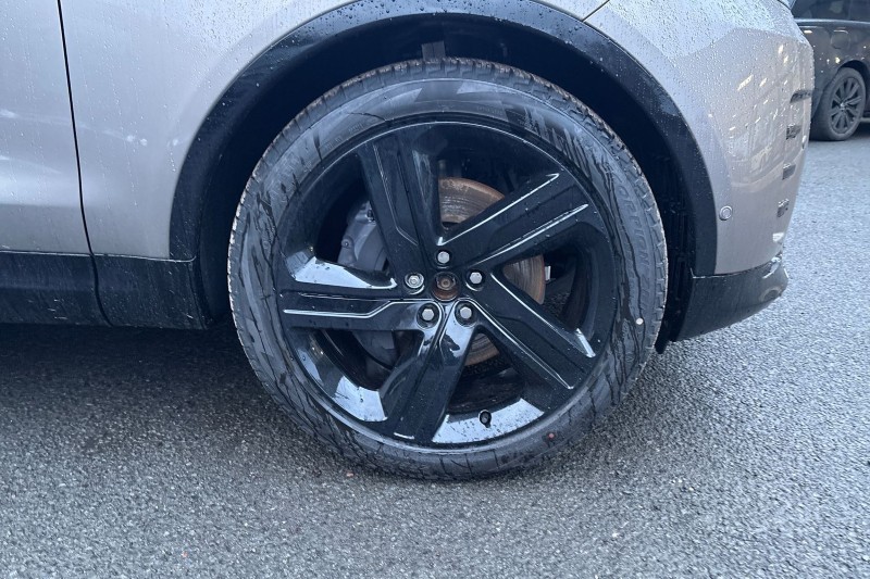  LAND ROVER DISCOVERY 3.0 D350 Dynamic HSE 5dr Auto 5038753