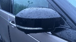 LAND ROVER DISCOVERY 3.0 D350 Dynamic HSE 5dr Auto 5038797