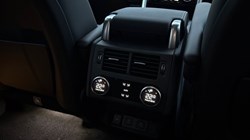 LAND ROVER DISCOVERY 3.0 D350 Dynamic HSE 5dr Auto 5038763