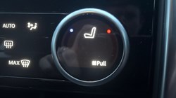 LAND ROVER DISCOVERY 3.0 D350 Dynamic HSE 5dr Auto 5038780