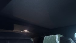 LAND ROVER DISCOVERY 3.0 D350 Dynamic HSE 5dr Auto 5038766