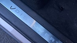 LAND ROVER DISCOVERY 3.0 D350 Dynamic HSE 5dr Auto 5038785