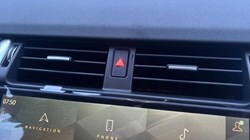 LAND ROVER DISCOVERY 3.0 D350 Dynamic HSE 5dr Auto 5038781