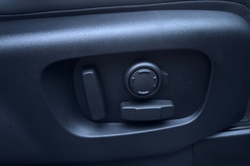  LAND ROVER DISCOVERY 3.0 D350 Dynamic HSE 5dr Auto 5038769