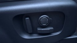 LAND ROVER DISCOVERY 3.0 D350 Dynamic HSE 5dr Auto 5038769