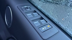 LAND ROVER DISCOVERY 3.0 D350 Dynamic HSE 5dr Auto 5038768