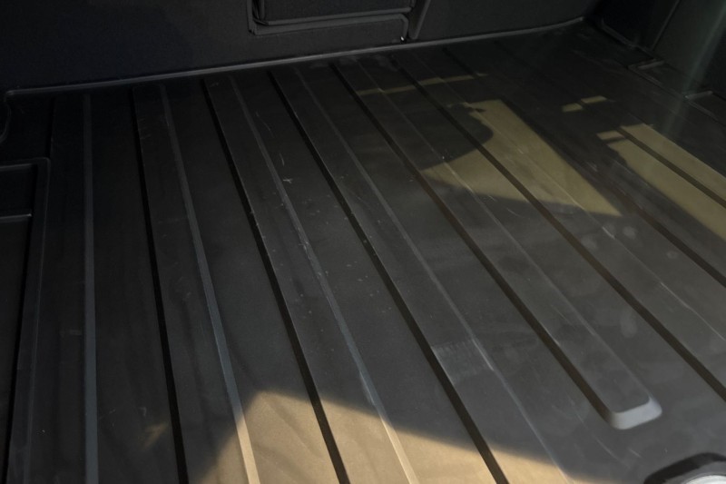  LAND ROVER DISCOVERY 3.0 D350 Dynamic HSE 5dr Auto 5038786