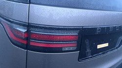 LAND ROVER DISCOVERY 3.0 D350 Dynamic HSE 5dr Auto 5038764