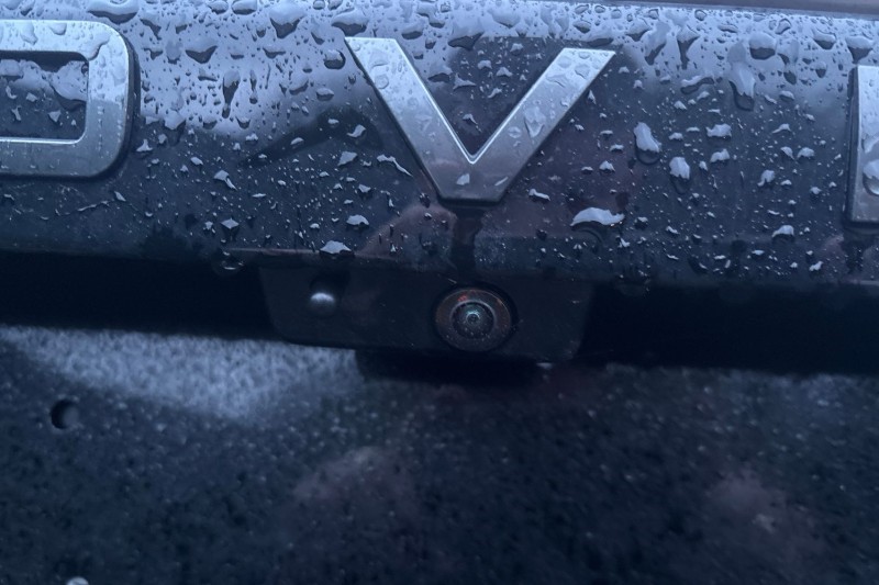  LAND ROVER DISCOVERY 3.0 D350 Dynamic HSE 5dr Auto 5038788