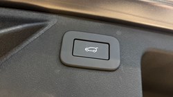 LAND ROVER DISCOVERY 3.0 D350 Dynamic HSE 5dr Auto 5038787