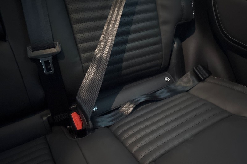  LAND ROVER DISCOVERY 3.0 D350 Dynamic HSE 5dr Auto 5038784