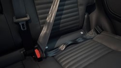 LAND ROVER DISCOVERY 3.0 D350 Dynamic HSE 5dr Auto 5038784