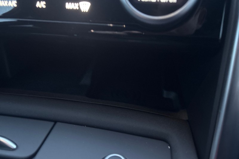  LAND ROVER DISCOVERY 3.0 D350 Dynamic HSE 5dr Auto 5038782