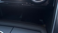 LAND ROVER DISCOVERY 3.0 D350 Dynamic HSE 5dr Auto 5038782