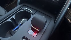 LAND ROVER DISCOVERY 3.0 D350 Dynamic HSE 5dr Auto 5038758