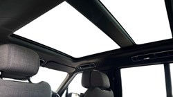 LAND ROVER RANGE ROVER 4.4 P615 V8 SV 4dr Auto 4924790