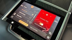 LAND ROVER RANGE ROVER 4.4 P615 V8 SV 4dr Auto 4924820