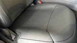 LAND ROVER RANGE ROVER 4.4 P615 V8 SV 4dr Auto 4924795