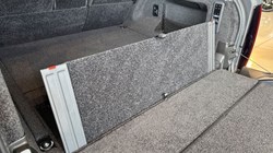 LAND ROVER RANGE ROVER 4.4 P615 V8 SV 4dr Auto 4924812