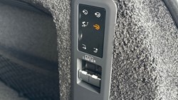 LAND ROVER RANGE ROVER 4.4 P615 V8 SV 4dr Auto 4924791